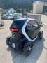 Renault Twizy Schwarz - thumbnail 3