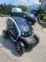 Renault Twizy Schwarz - thumbnail 1