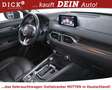 Mazda CX-5 AWD Sports-Line PANO+MEMO+KAM+MATRIX+AHK+AC Grau - thumbnail 12