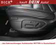 Mazda CX-5 AWD Sports-Line PANO+MEMO+KAM+MATRIX+AHK+AC Grau - thumbnail 21