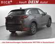 Mazda CX-5 AWD Sports-Line PANO+MEMO+KAM+MATRIX+AHK+AC Grau - thumbnail 8