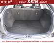 Mazda CX-5 AWD Sports-Line PANO+MEMO+KAM+MATRIX+AHK+AC Grau - thumbnail 24