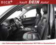 Mazda CX-5 AWD Sports-Line PANO+MEMO+KAM+MATRIX+AHK+AC Grau - thumbnail 14