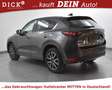 Mazda CX-5 AWD Sports-Line PANO+MEMO+KAM+MATRIX+AHK+AC Grau - thumbnail 6