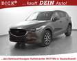 Mazda CX-5 AWD Sports-Line PANO+MEMO+KAM+MATRIX+AHK+AC Grau - thumbnail 4