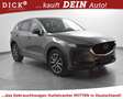 Mazda CX-5 AWD Sports-Line PANO+MEMO+KAM+MATRIX+AHK+AC Grau - thumbnail 1