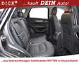 Mazda CX-5 AWD Sports-Line PANO+MEMO+KAM+MATRIX+AHK+AC Grau - thumbnail 20