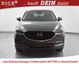 Mazda CX-5 AWD Sports-Line PANO+MEMO+KAM+MATRIX+AHK+AC Grau - thumbnail 3