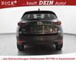 Mazda CX-5 AWD Sports-Line PANO+MEMO+KAM+MATRIX+AHK+AC Grau - thumbnail 7