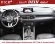 Mazda CX-5 AWD Sports-Line PANO+MEMO+KAM+MATRIX+AHK+AC Grau - thumbnail 11