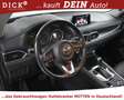 Mazda CX-5 AWD Sports-Line PANO+MEMO+KAM+MATRIX+AHK+AC Grau - thumbnail 10