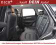 Mazda CX-5 AWD Sports-Line PANO+MEMO+KAM+MATRIX+AHK+AC Grau - thumbnail 18