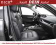 Mazda CX-5 AWD Sports-Line PANO+MEMO+KAM+MATRIX+AHK+AC Grau - thumbnail 16