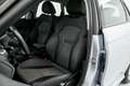 Audi A1 Sportback 1.6TDI Adrenalin2 Plateado - thumbnail 13