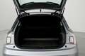 Audi A1 Sportback 1.6TDI Adrenalin2 Plateado - thumbnail 17