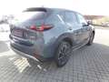 Mazda CX-5 2.5L e-SKYACTIV G 194ps 6AT AWD NEWGROUND Gris - thumbnail 5