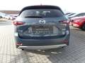 Mazda CX-5 2.5L e-SKYACTIV G 194ps 6AT AWD NEWGROUND Grijs - thumbnail 6