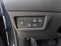Mazda CX-5 2.5L e-SKYACTIV G 194ps 6AT AWD NEWGROUND Gris - thumbnail 10