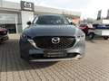 Mazda CX-5 2.5L e-SKYACTIV G 194ps 6AT AWD NEWGROUND Gris - thumbnail 2