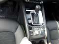 Mazda CX-5 2.5L e-SKYACTIV G 194ps 6AT AWD NEWGROUND Gris - thumbnail 11