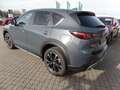 Mazda CX-5 2.5L e-SKYACTIV G 194ps 6AT AWD NEWGROUND Gris - thumbnail 7