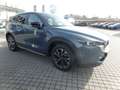 Mazda CX-5 2.5L e-SKYACTIV G 194ps 6AT AWD NEWGROUND Grijs - thumbnail 3