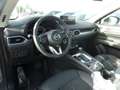 Mazda CX-5 2.5L e-SKYACTIV G 194ps 6AT AWD NEWGROUND Gris - thumbnail 8