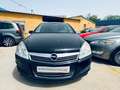 Opel Astra 1.7CDTi Enjoy Negro - thumbnail 2