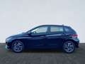 Hyundai i20 FL (MY25) 1.0 T-GDI (100 PS) 7-DCT 2WD Trend, Schwarz - thumbnail 4