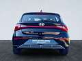 Hyundai i20 FL (MY25) 1.0 T-GDI (100 PS) 7-DCT 2WD Trend, Schwarz - thumbnail 5