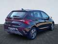 Hyundai i20 FL (MY25) 1.0 T-GDI (100 PS) 7-DCT 2WD Trend, Schwarz - thumbnail 2