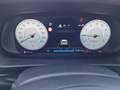 Hyundai i20 FL (MY25) 1.0 T-GDI (100 PS) 7-DCT 2WD Trend, Schwarz - thumbnail 15