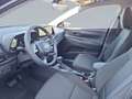 Hyundai i20 FL (MY25) 1.0 T-GDI (100 PS) 7-DCT 2WD Trend, Schwarz - thumbnail 9