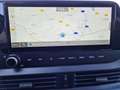 Hyundai i20 FL (MY25) 1.0 T-GDI (100 PS) 7-DCT 2WD Trend, Schwarz - thumbnail 12