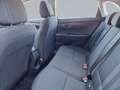 Hyundai i20 FL (MY25) 1.0 T-GDI (100 PS) 7-DCT 2WD Trend, Schwarz - thumbnail 11