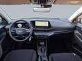 Hyundai i20 FL (MY25) 1.0 T-GDI (100 PS) 7-DCT 2WD Trend, Schwarz - thumbnail 8