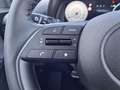 Hyundai i20 FL (MY25) 1.0 T-GDI (100 PS) 7-DCT 2WD Trend, Schwarz - thumbnail 13