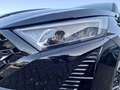 Hyundai i20 FL (MY25) 1.0 T-GDI (100 PS) 7-DCT 2WD Trend, Schwarz - thumbnail 7