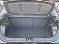 Hyundai i20 FL (MY25) 1.0 T-GDI (100 PS) 7-DCT 2WD Trend, Schwarz - thumbnail 14
