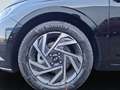 Hyundai i20 FL (MY25) 1.0 T-GDI (100 PS) 7-DCT 2WD Trend, Schwarz - thumbnail 6