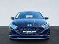 Hyundai i20 FL (MY25) 1.0 T-GDI (100 PS) 7-DCT 2WD Trend, Schwarz - thumbnail 3