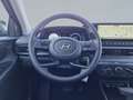 Hyundai i20 FL (MY25) 1.0 T-GDI (100 PS) 7-DCT 2WD Trend, Schwarz - thumbnail 10