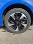 Opel Corsa Corsa-e 50kWh e-Elegance e-Elegance Blau - thumbnail 10