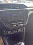 Opel Corsa Corsa-e 50kWh e-Elegance e-Elegance Blau - thumbnail 16