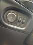 Opel Corsa Corsa-e 50kWh e-Elegance e-Elegance Blau - thumbnail 17