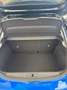 Opel Corsa Corsa-e 50kWh e-Elegance e-Elegance Blau - thumbnail 18