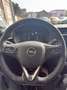 Opel Corsa Corsa-e 50kWh e-Elegance e-Elegance Blau - thumbnail 8