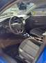 Opel Corsa Corsa-e 50kWh e-Elegance e-Elegance Blau - thumbnail 5