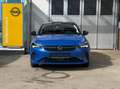 Opel Corsa Corsa-e 50kWh e-Elegance e-Elegance Blau - thumbnail 2