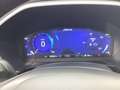 Ford Kuga 2.5 Duratec PHEV Titanium AHK*CAM*LED*NAVI Blanc - thumbnail 20